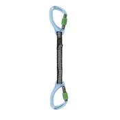 Metolius Locking Anchor Draw Ekspresna zanka