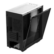 Kucište DeepCool Macube 110 WH