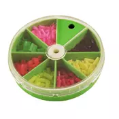 Enter Bužiri Mix Za Plovak 2