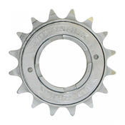 Sturmey-Archer BMX 14z 1/8 M30 kolesce