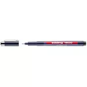Drawliner E-1800 0,5mm
