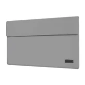 Arzopa Torbica za monitor 17.3