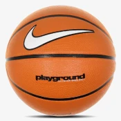 Nike Lopta NIKE EVERYDAY PLAYGROUND 8P DEFLATED