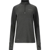 Endurance Canna V2.0 Melange Midlayer