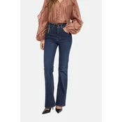 Salsa Faith Bootcut Kavbojke