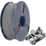 SUNLU ABS Grey