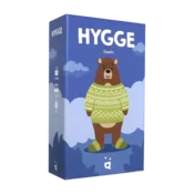 Hygge (Slovenska izdaja)