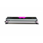 Kompatibilen toner za Konica Minolta A0V30CH / MC1600 / MC1650 - magenta