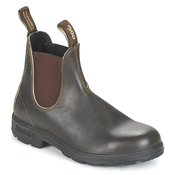 Blundstone  Polučizme CLASSIC BOOT  Smeđa