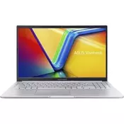 ASUS VivoBook 15 laptop X1502VA-BQ976W