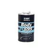 Body 699 1 l