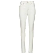 Levis Jeans skinny 721 HIGH RISE SKINNY Bela