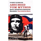 Abschied vom Mythos