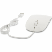 LMP Easy Mouse USB (LMP-EMUSB)