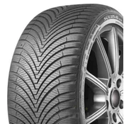 KUMHO celoletna pnevmatika 235/60R17 106V HA32 Solus 4S