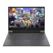 Prenosnik HP Victus Gaming 16-s1902ng | RTX 4060 (8 GB) / Ryzen 7 / RAM 32 GB / SSD Disk / 16,0” FHD