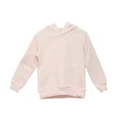 Lillo&Pippo duks sa kapuljacom, unisex