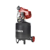 Iskra batni kompresor BDM50