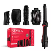Revlon Beauty Salon One-Step Blow Dry Multi styler multifunkcionalni uvijac 1 kom
