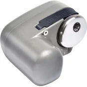 Quick Genius GP2 sidreno vitlo - 800W - 12V - 6mm - Da