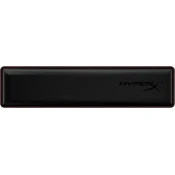 HyperX HP naslon za zapestje - tipkovnica - kompaktna 60% 65%