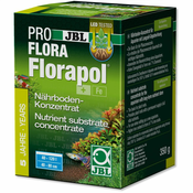 Podlaga JBL Florapol 350 g