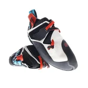 La Sportiva Futura Moški Plezalni čevlji