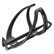 Nosacˇ Bidona Syncros Coupe CG 2.0 Crni