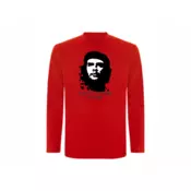majica DR Che Guevara