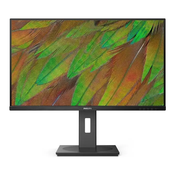 Philips/32B1U3900/31.5/VA/4K UHD/60Hz/4ms/črna/3R 32B1U3900/00