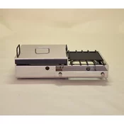 Plinski žar P450 PRO Z GLOBOKO PLOŠČO s pokrovom + posodica za olje 0,25l + večnamenski kuhalnik PK350 PRO- Furlan