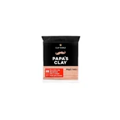 Papas Clay Polimerna glina 60g | Različni odtenki | različne odtiene