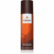 Tabac Tabac deospray za muškarce 200 ml