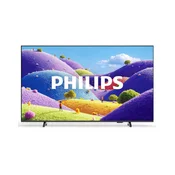 TV 75PHILIPS 75PUS7001_12 4K UHD LED SMART TV TITAN OS