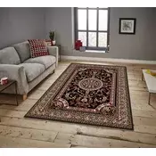 Conceptum Hypnose Tepih 80x140cm Šareni