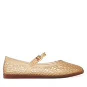 Balerinke Melissa Melissa Harper Ad 35974 Bež
