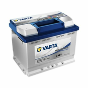 Baterija Varta Professional Dual Purpose EFB 930 060 064