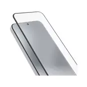 SBS Zaščitno steklo za telefon Xiaomi Redmi Note 15 Pro 4G/5G (TESCRFCXIRNO15P)