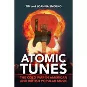 Atomic Tunes