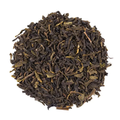 BIO Darjeeling FTGFOP 1 Pussimbing | Zeleni čaj 1 kg