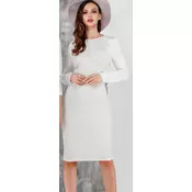 HALJINA TS0598