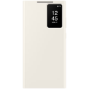 Smartphone Accessories – EF-ZS918CUEGWW