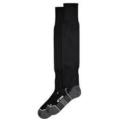 Erima Štucne Erima Socks
