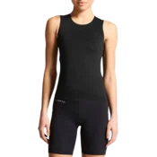 Craft Majica brez rokavov Craft Pro Dry Nanoweight Tanktop Women