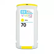 HP ketridž C9454A yellow