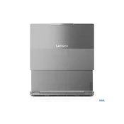LENOVO ThinkBook Plus G6 Intel Core Ultra 7 258V 14inch/16.7inch POLED rollable 32GB 1TB UMA W11P luna grey 3Y
