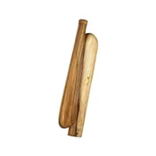 Didgeridoo Travel 3814022-D