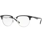 Ray-Ban Naočare RX 6396 2932