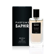 Saphir Acqua Uomo Man parfem 50ml