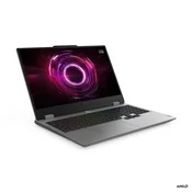 Laptop LENOVO LOQ 15AHP10 - 83JG002WSC